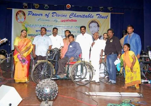 WhatsApp Image 2025-06-02 at 17.06.15_683bba82