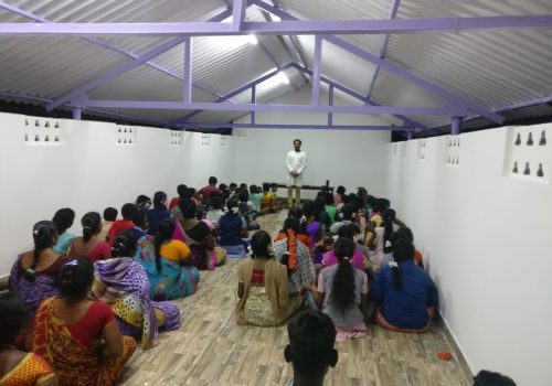 WhatsApp Image 2025-06-02 at 17.10.41_b2e92bdd